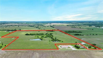 /international/us/00000-nw-state-route-18-n-a-drexel-mo-110097983840/?lang=zh-tw