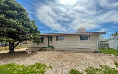 /international/us/1812-elm-street-dakota-city-ne-110107455669/