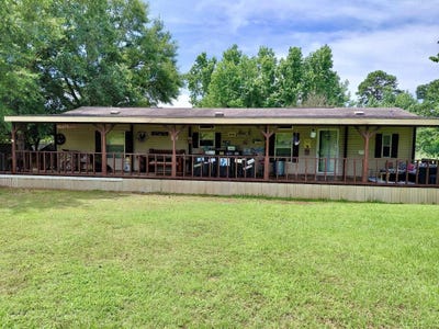 /international/us/9064-pr-3353-gilmer-tx-110108441673/