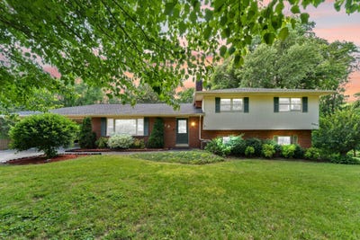 /international/us/1429-gordon-hill-pike-corbin-ky-110108201103/