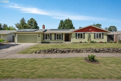 /international/us/2323-latona-dr-keizer-or-110108879311/