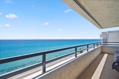 /international/us/3560-s-ocean-boulevard-south-palm-beach-fl-110086255917/