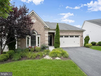 /international/us/2579-sophia-chase-dr-marriottsville-md-110100845606/?lang=zh-tw