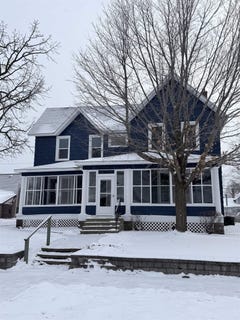 /international/us/1431-newberry-avenue-marinette-wi-110104150122/