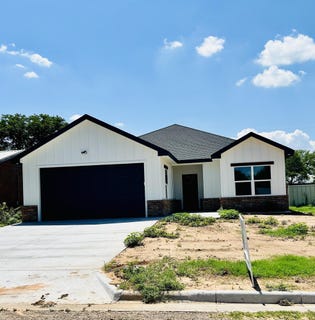 /international/us/407-ave-m-abernathy-tx-110099887696/