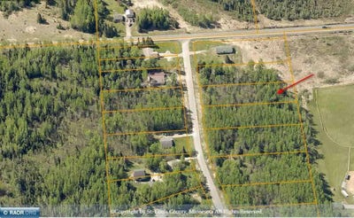 /international/us/lund-road-lot-3-cook-mn-110107891401/