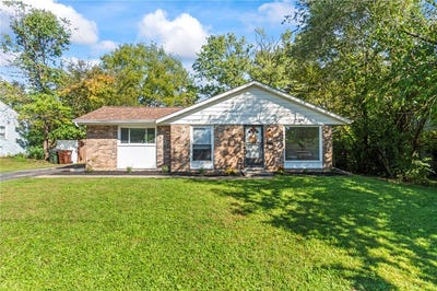 /international/us/914-greenheart-drive-new-carlisle-oh-110119958883/