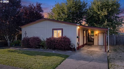 /international/us/700-n-mill-st-creswell-or-110110134929/