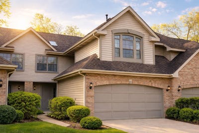 /international/us/205-benton-lane-bloomingdale-il-110107518247/