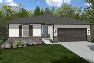 /international/us/825-shorthorn-lane-marshfield-mo-110107963744/