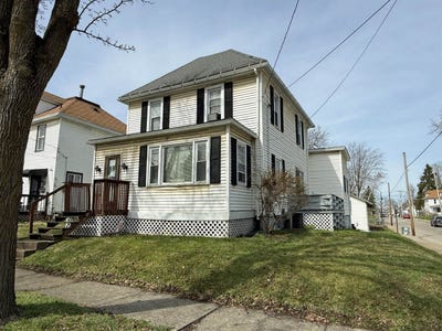 /international/us/402-ohio-st-ashland-oh-110106699842/
