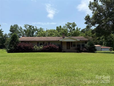 /international/us/6018-unionville-road-unionville-nc-110099863429/?lang=zh-tw