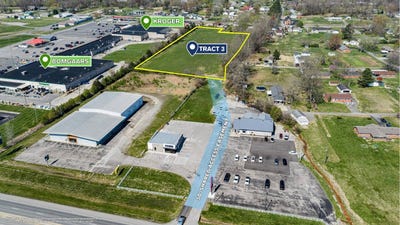 /international/us/2201-w-everly-brothers-blvd-powderly-ky-110107716551/