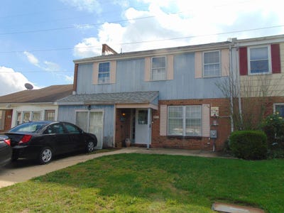 /international/us/1600-beechwood-place-clementon-nj-110108427397/