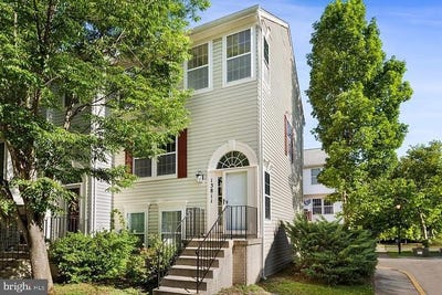 /international/us/13811-churchville-drive-upper-marlboro-md-110108535044/
