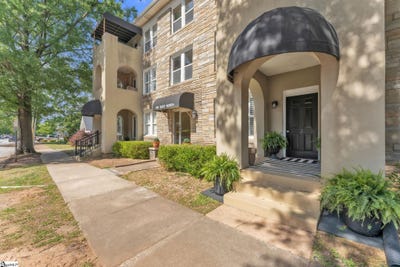 /international/us/801-e-north-street-greenville-sc-110108015817/
