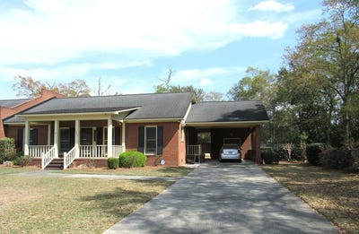 /international/us/1549-ivy-lane-moultrie-ga-110106309806/