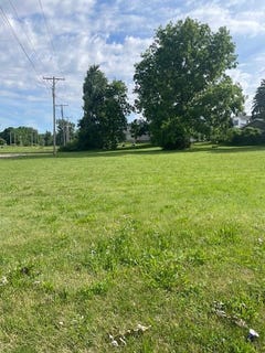 /international/us/514-w-sandusky-avenue-bellefontaine-oh-110077712576/?lang=zh-tw