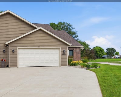 /international/us/300-prairie-bluff-dr-sergeant-bluff-ia-110108956583/?lang=pt