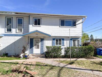 /international/us/2262-38th-los-alamos-nm-110106723125/