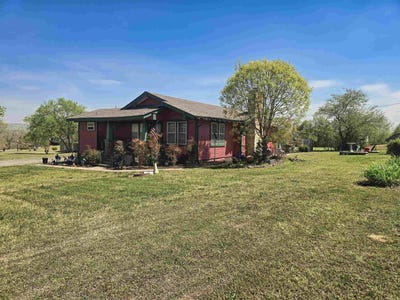 /international/us/871-highway-65-clinton-ar-110106014858/