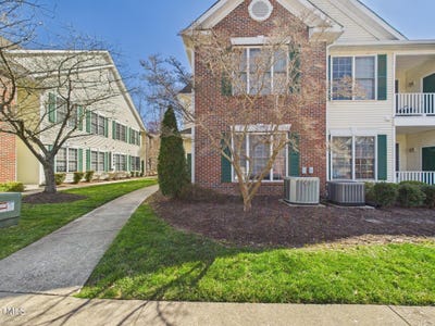 /international/us/2111-kudrow-lane-morrisville-nc-110106962486/