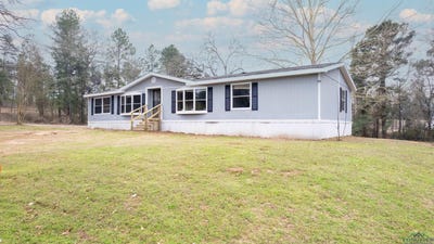 /international/us/5315-county-road-4172d-laneville-tx-110097763981/?lang=zh-tw