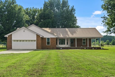 /international/us/382-porter-road-lonoke-ar-110108498127/