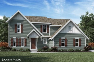 /international/us/1364-hawthorne-parkway-grove-city-oh-110108966378/