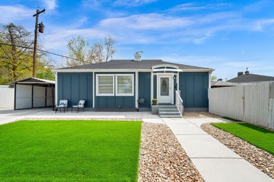 /international/us/3808-s-raymond-ave-e-south-ogden-ut-110107050447/