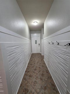 /international/us/jarrell-tx-110120062115/