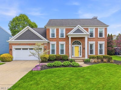 /international/us/8431-shorthorn-drive-sagamore-hills-oh-110107981239/