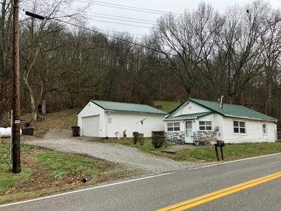 /international/us/4910-fowler-creek-road-covington-ky-110100796455/?lang=zh-tw