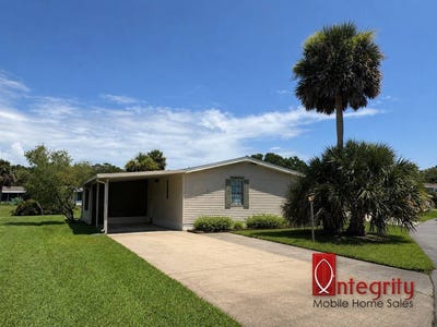 /international/us/57-white-feather-ln-flagler-beach-fl-110120508168/