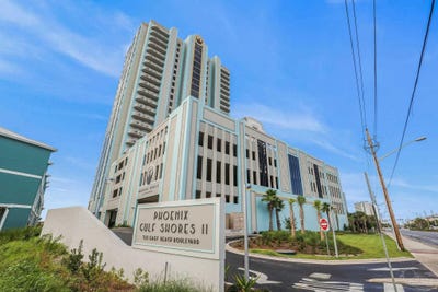 /international/us/5133-e-beach-blvd-gulf-shores-al-110104537354/