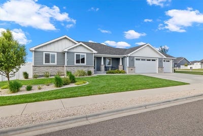 /international/us/646-boca-raton-road-billings-mt-110108497024/