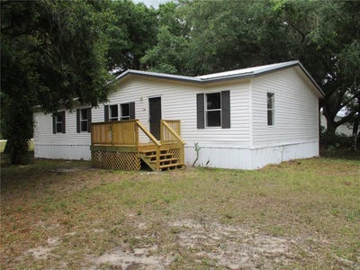 /international/us/18866-nw-83rd-trail-okeechobee-fl-110101072372/