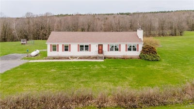 /international/us/818-n-church-road-lacona-ny-110107551694/