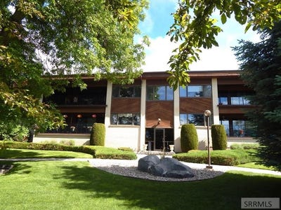 /international/us/463-parkway-circle-idaho-falls-id-110108569835/