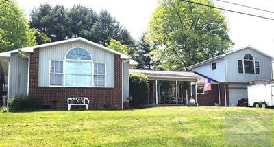 /international/us/712-mercer-rd-rich-creek-va-110108735541/