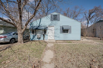 /international/us/2019-overdene-avenue-rockford-il-110106471985/