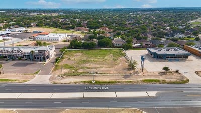 /international/us/2857-n-n-veterans-blvd-eagle-pass-tx-110100994572/?lang=zh-tw