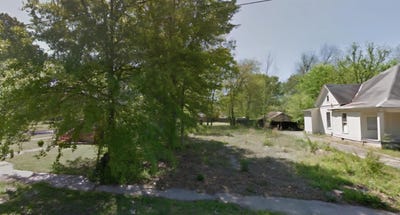 /international/us/808-w-15th-avenue-pine-bluff-ar-110103127971/