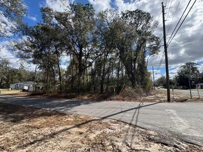 /international/us/6310-e-seneca-street-inverness-fl-110120120292/