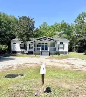 /international/us/42-cypress-lane-freeport-fl-110101464622/