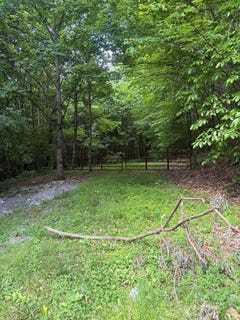/international/us/dark-hollow-road-lot-157-157f-north-tazewell-va-110108713779/