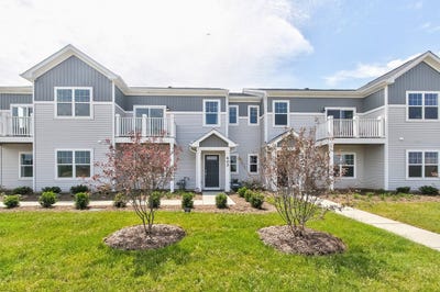 /international/us/402-comstock-road-south-elgin-il-110107312829/