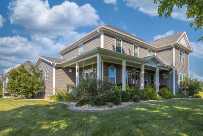 /international/us/1311-bruner-road-lawrenceburg-ky-110100851481/