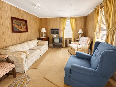 /international/us/25-meadow-street-sag-harbor-ny-110108572915/?lang=it