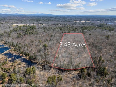/international/us/636-washington-road-waldoboro-me-110107419244/